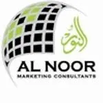 Al Noor Marketing Consultants