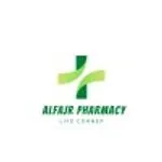 AlFajr Pharmacy