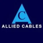 Allied Cables