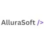 AlluraSoft