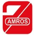 Amros Pharmaceuticals