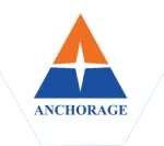 Anchorage Shipping Line