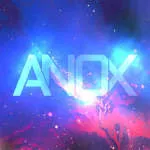 Anox Technologies