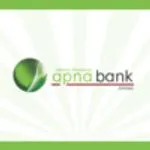 Apna Micro Finance Bank Limited