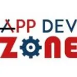 App Dev Zone PK