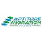 Aptitude Migration