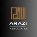 Arazi Associates