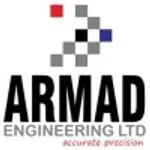 Armad Engineering Ltd