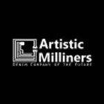 Artistic Milliners Careers