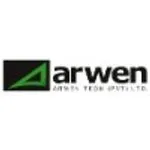 Arwen Tech