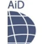 Associates in Development (AiD) Pvt. Ltd.