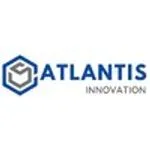 Atlantis Innovation