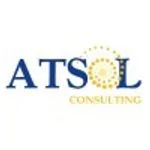 Atsol Consulting