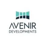 Avenir Developments