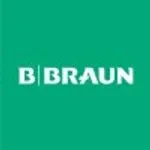 B. Braun Group