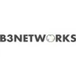 B3Networks