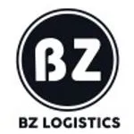 BZ Logistics