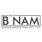 Banam Marketing Pvt Ltd