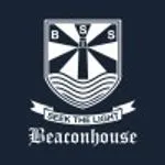 Beaconhouse Group