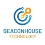 Beaconhouse Technology