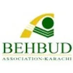 Behbud Association