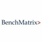 BenchMatrix