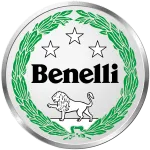 Benelli Pakistan