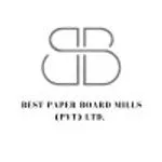 Best Paper Board Mills (Pvt) Ltd