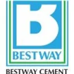 Bestway Cement Limited