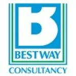 Bestway Consultancy Services