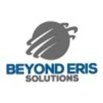 Beyond Eris Solutions