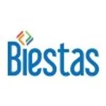 Biestas