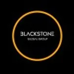 Blackstone Global Group