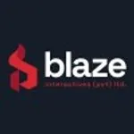 Blaze Interactives (Pvt) Ltd.