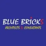 Blue Bricks - Blue Group of Companies