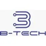 Blue Technologies