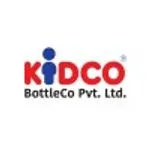 BottleCo Pvt Ltd