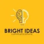 Bright Ideas Communications