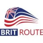 BritRoute