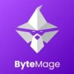 ByteMage