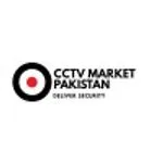 CCTV Market Pakistan