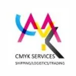 CMYK SERVICES