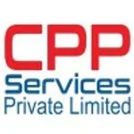 CPP Services Private Limited