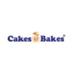 Cakes & Bakes Pakistan