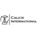 Calcix International