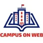 Campus On Web