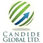 Candide Global Pvt Ltd