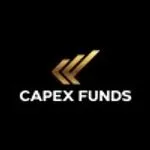 Capex Funds