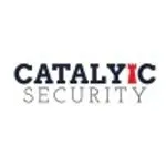 Catalyic Security