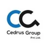 Cedrus Group (Pvt) Ltd.